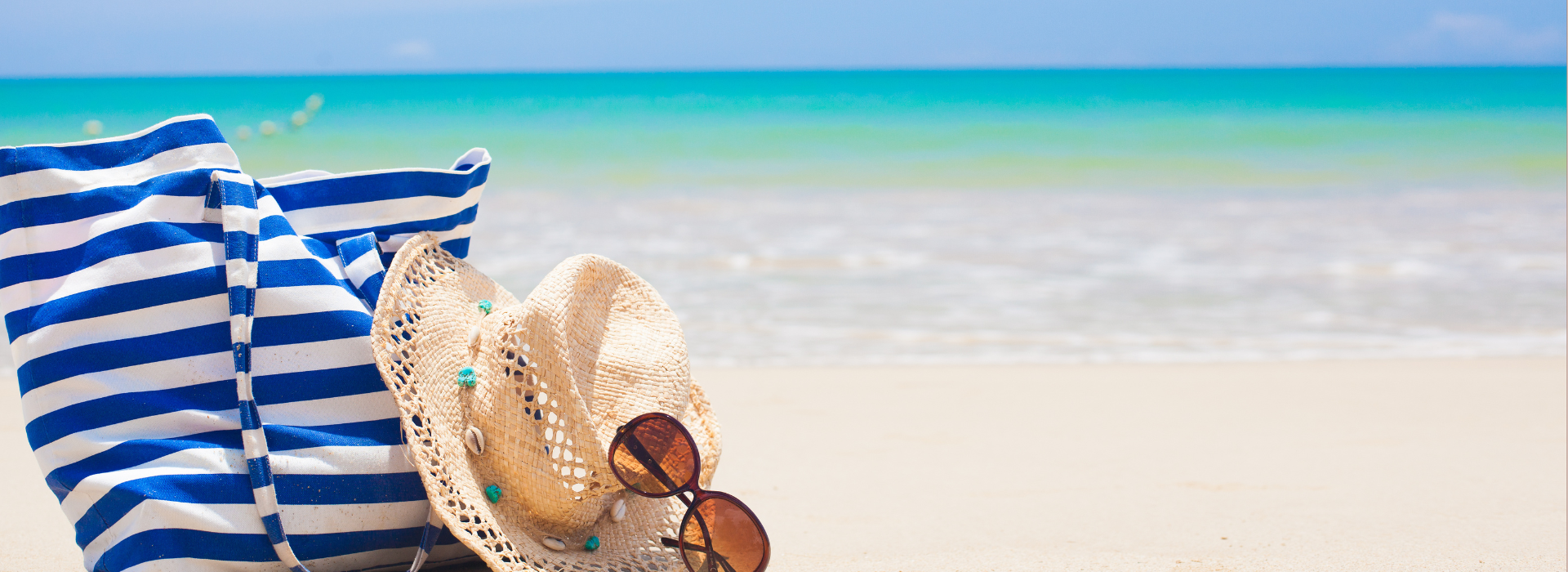 bigBanner