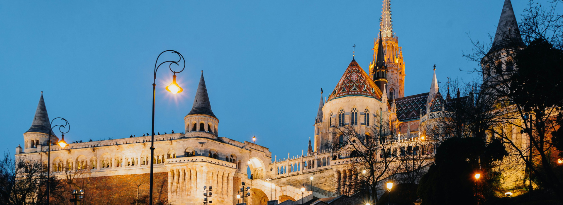 bigBanner
