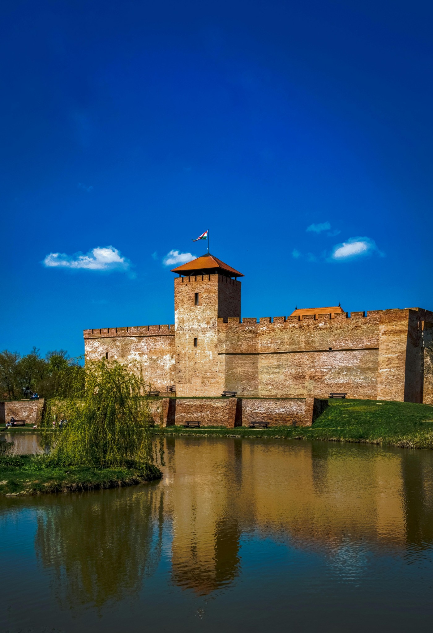 /fajlovi/city/banja-djula-188.jpg