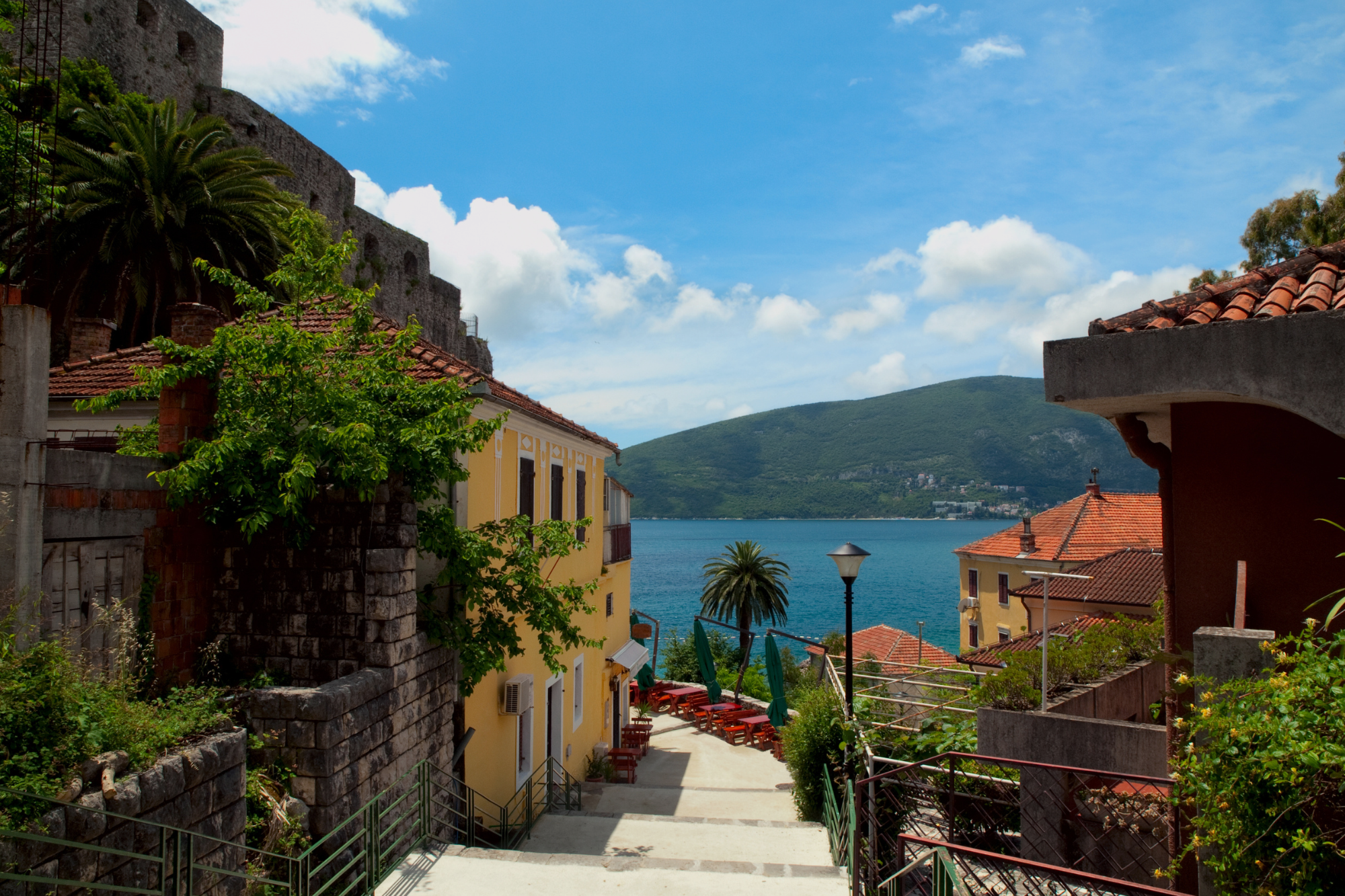 /fajlovi/city/crna-gora-727.png