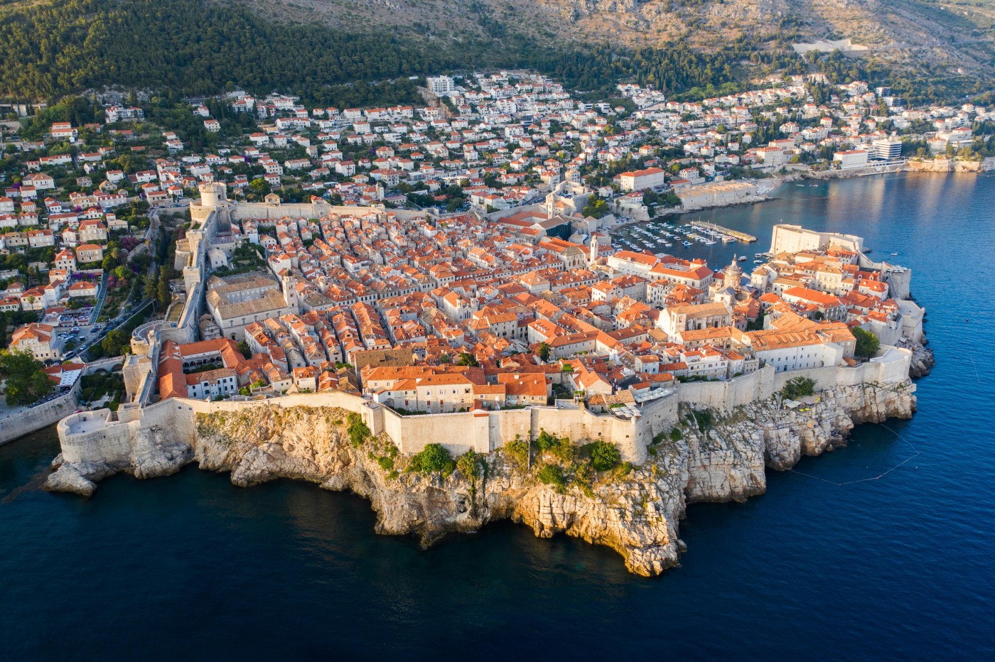 /fajlovi/city/dubrovnik-320.jpg