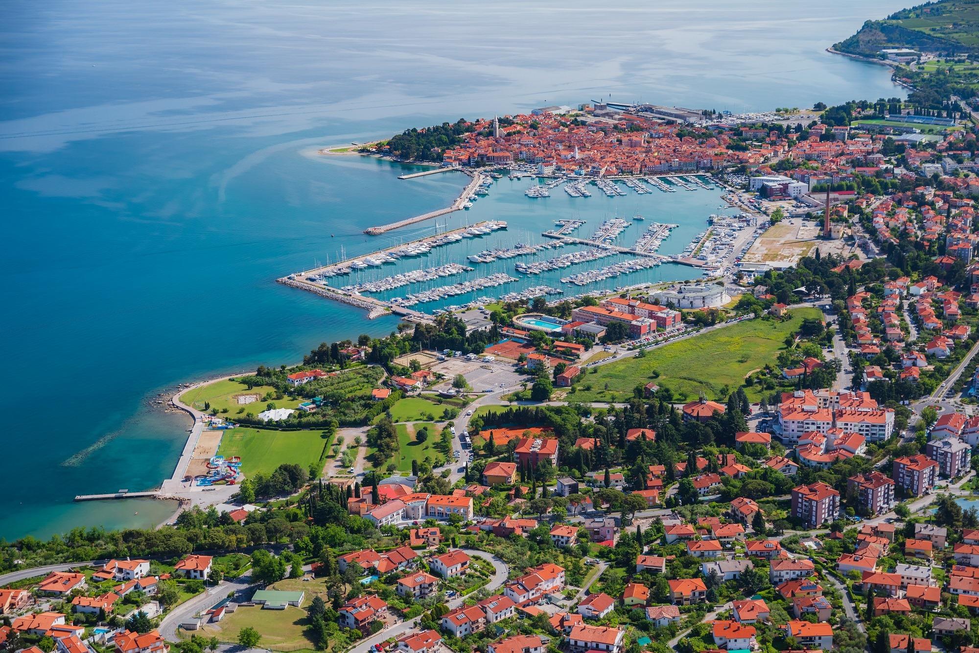 /fajlovi/city/izola-339.jpg