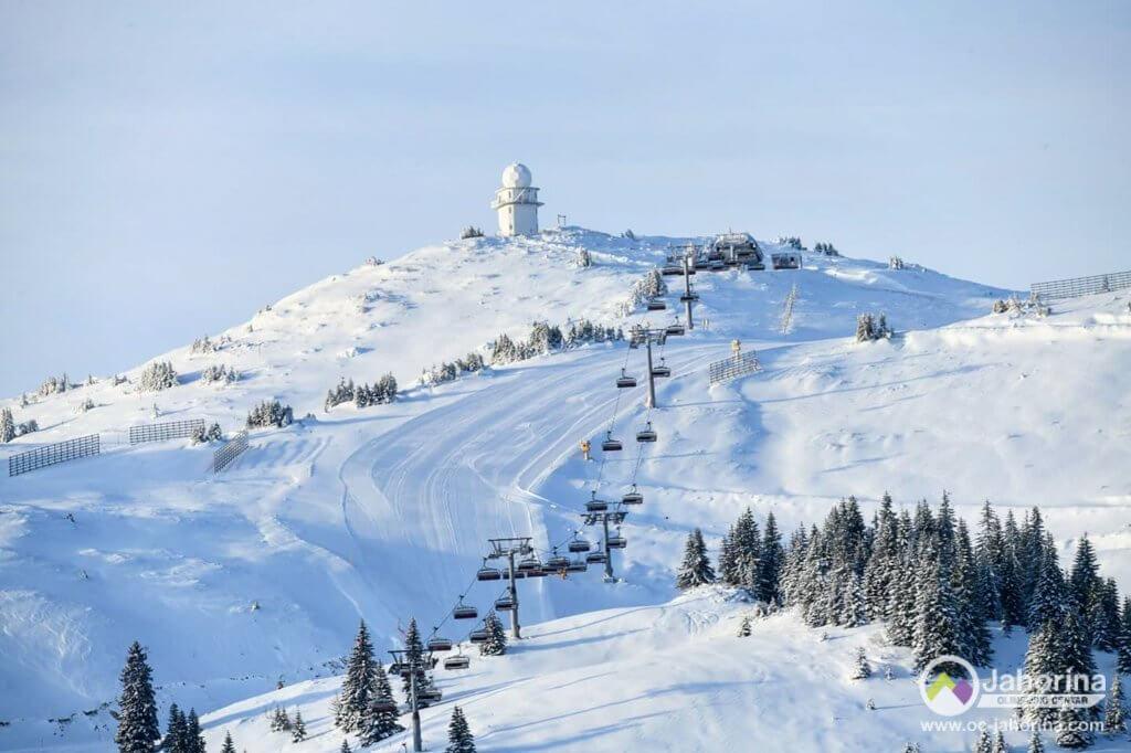 /fajlovi/city/jahorina-644.jpg