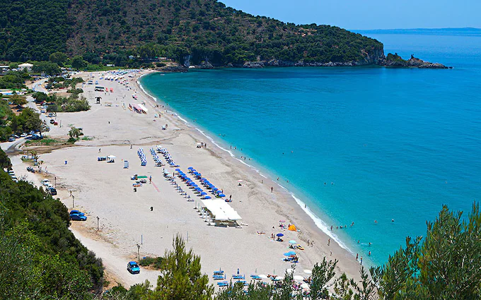 /fajlovi/city/karavostasi-823.webp