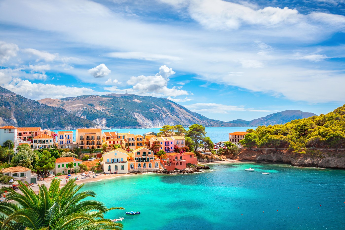 /fajlovi/city/kefalonia-jonsko-more-511.jpg