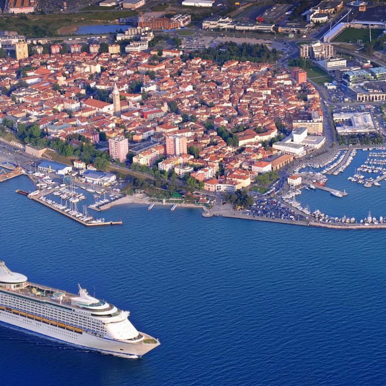 /fajlovi/city/koper-453.jpg
