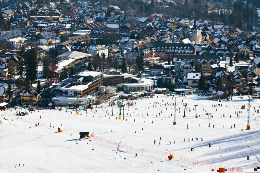 /fajlovi/city/kranjska-gora-244.jpg