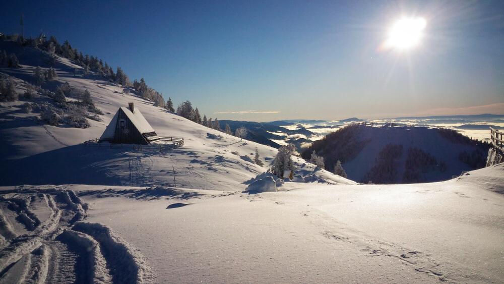 /fajlovi/city/krvavec-291.jpg