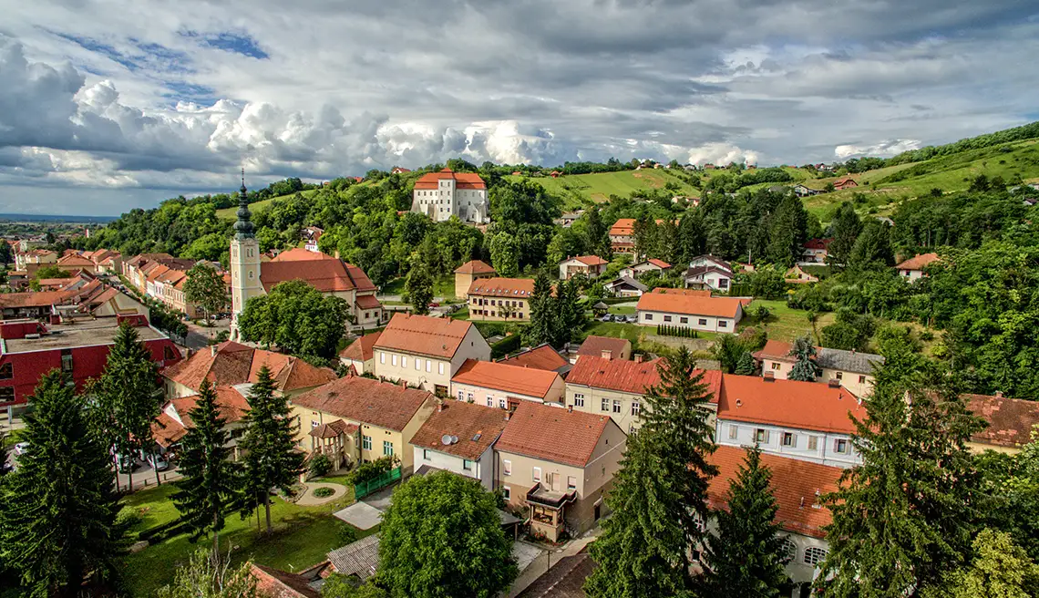 /fajlovi/city/lendava-932.webp
