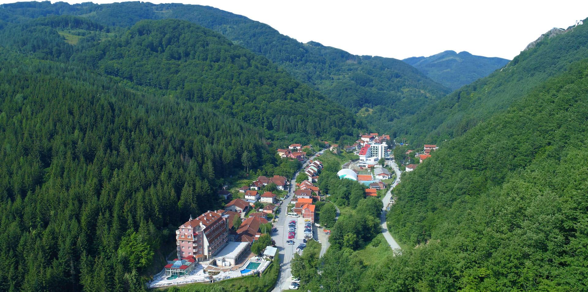 /fajlovi/city/lukovska-banja-901.jpg