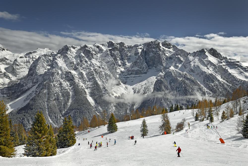 /fajlovi/city/marilleva-folgarida-dolomites-827.jpg