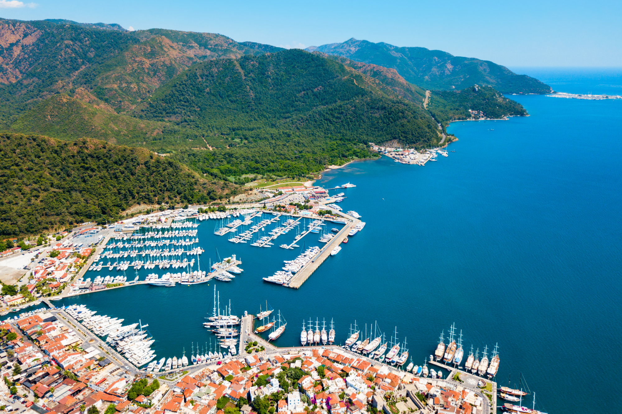/fajlovi/city/marmaris-772.png