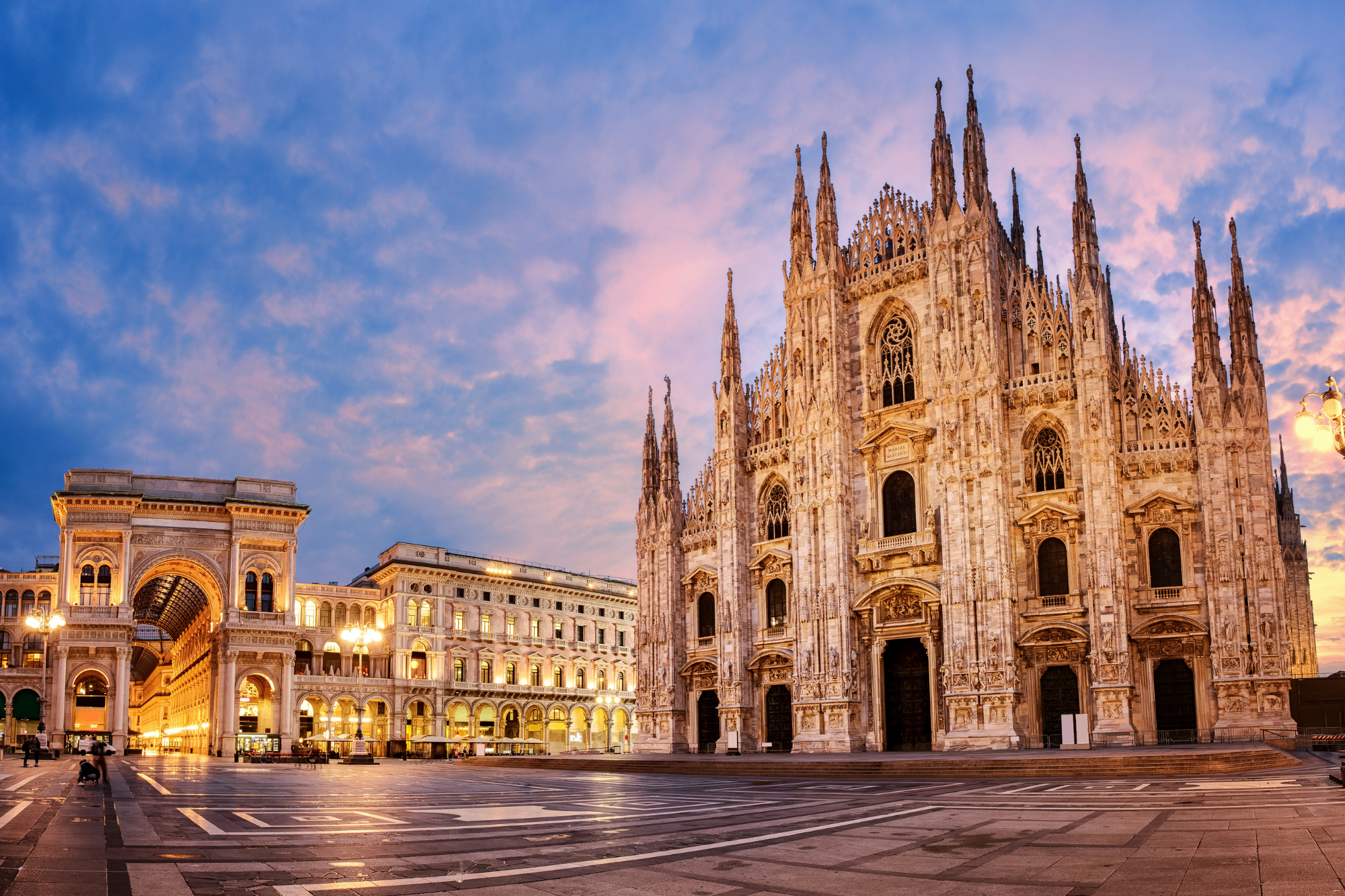 /fajlovi/city/milano-604.png