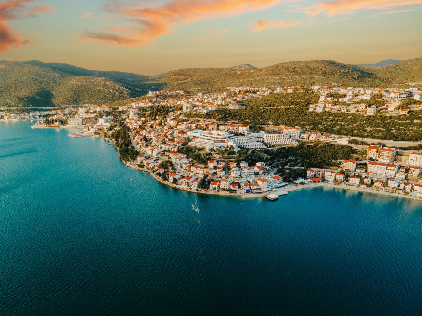/fajlovi/city/neum-554.jpg