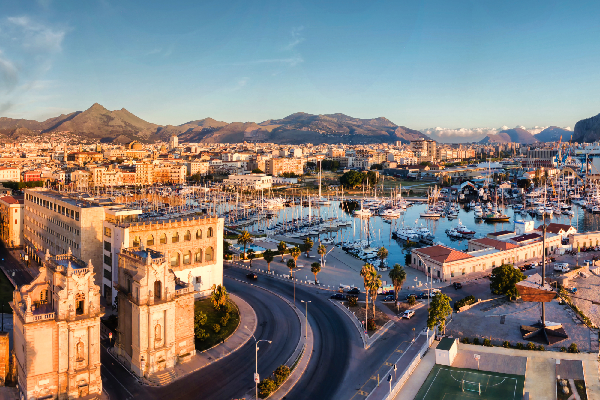 /fajlovi/city/palermo-575.png