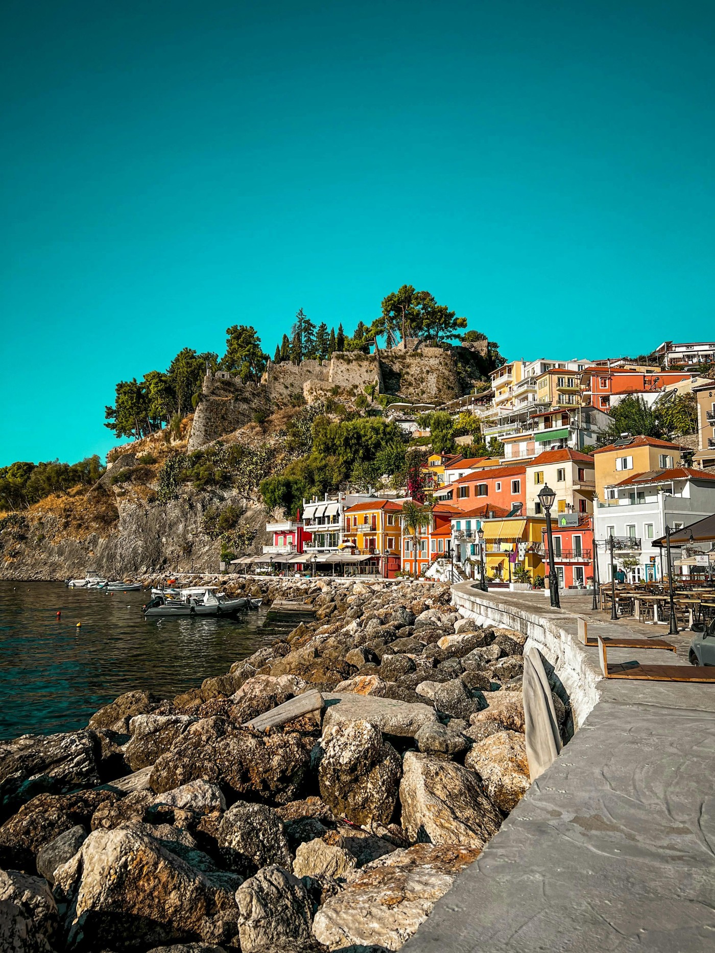 /fajlovi/city/parga-890.jpg
