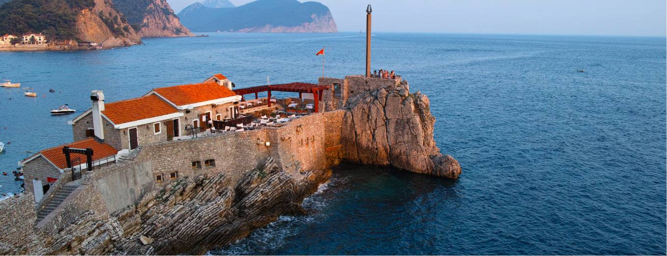 /fajlovi/city/petrovac-letovanje-povoljno-crna-gora.jpg
