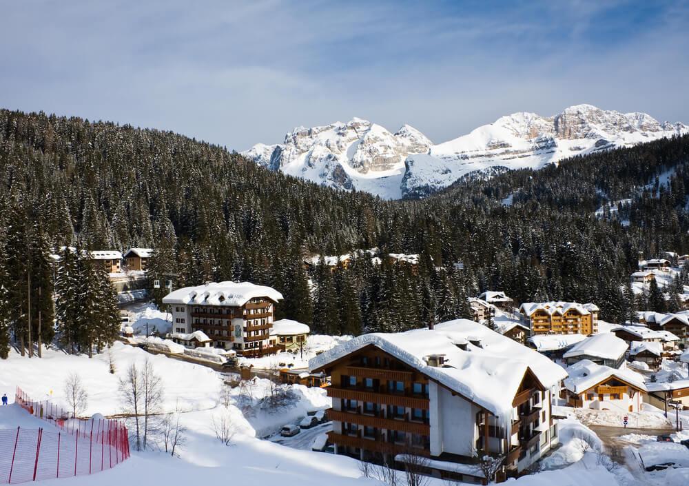 /fajlovi/city/pinzolo-trentino-tirol-dolomites-441.jpg