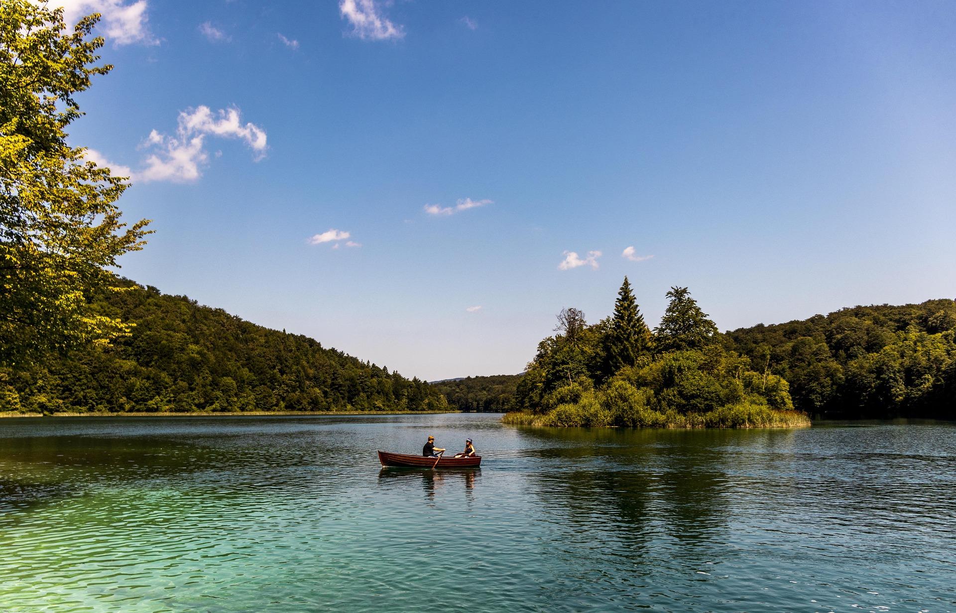 /fajlovi/city/plitvice-411.jpg