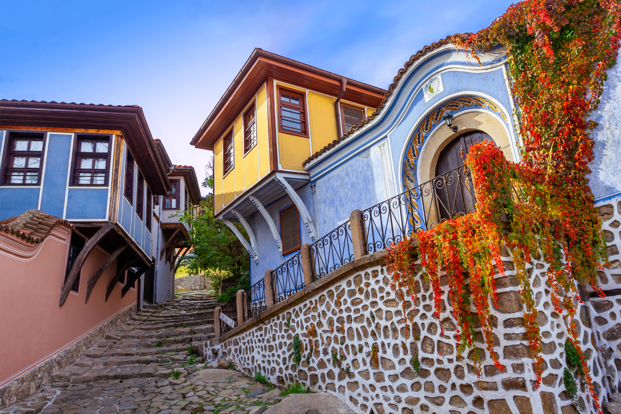 /fajlovi/city/plovdiv-800.png