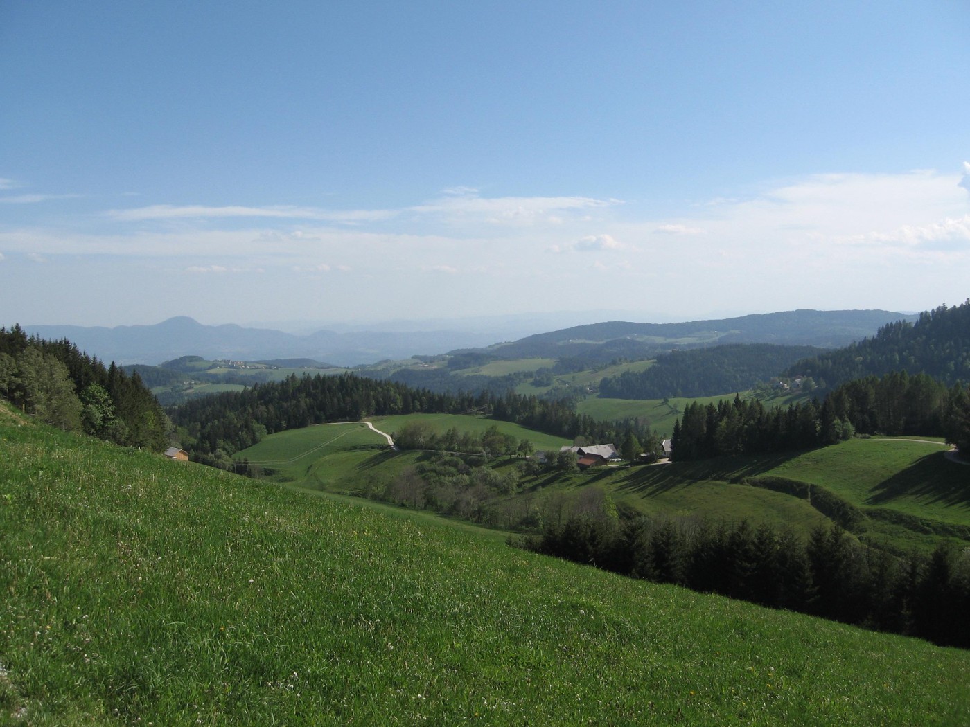 /fajlovi/city/pohorje-505.jpg