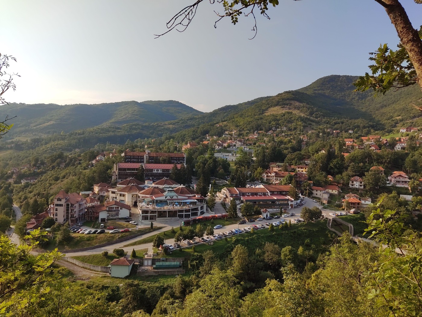 /fajlovi/city/prolom-banja-418.jpg