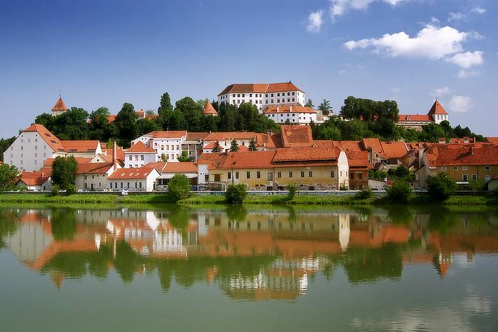 /fajlovi/city/ptuj-344.jpg