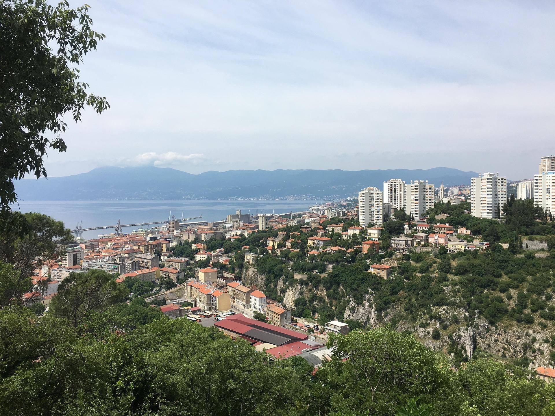 /fajlovi/city/rijeka-569.jpg