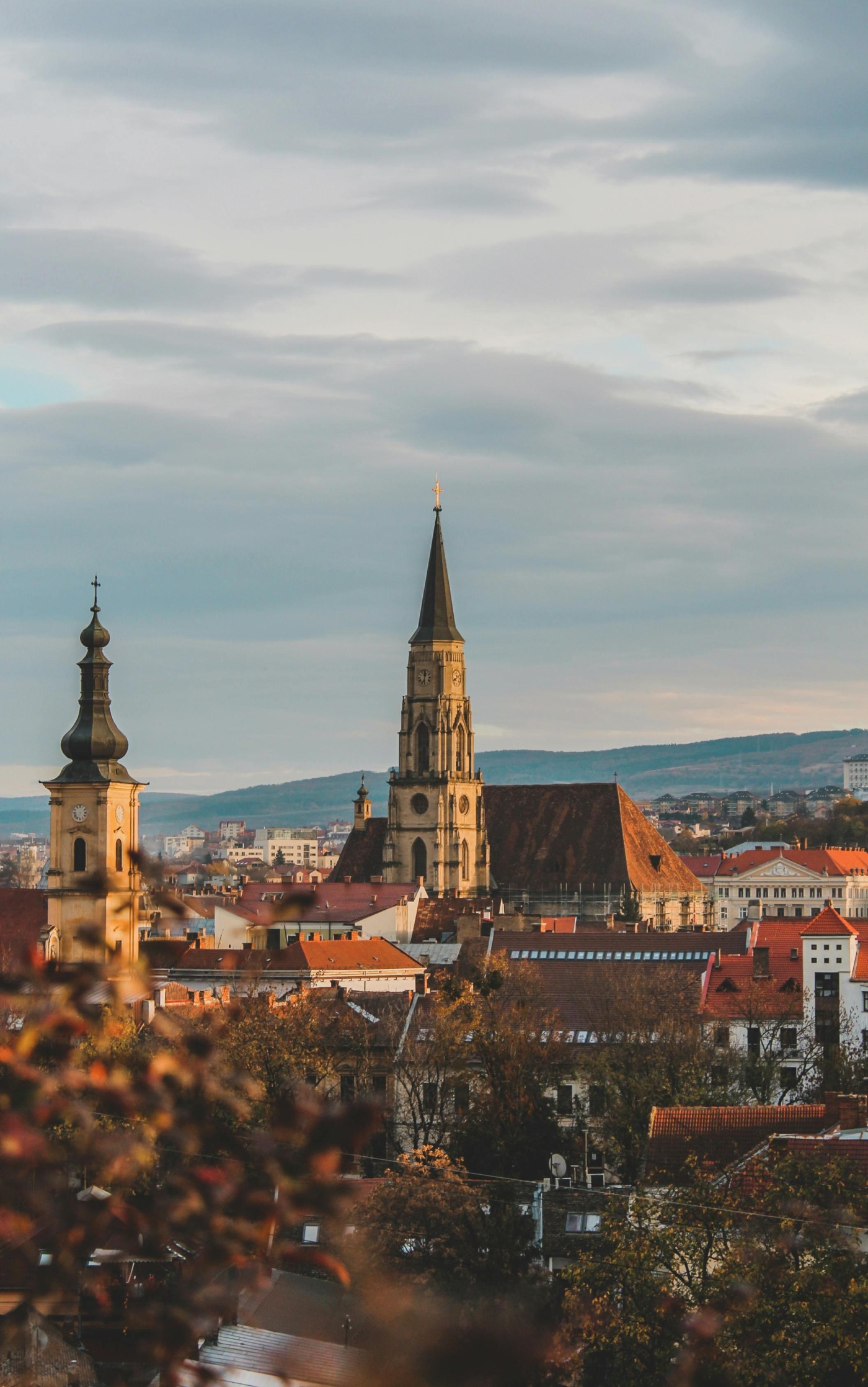 /fajlovi/city/rumunija-138.jpg