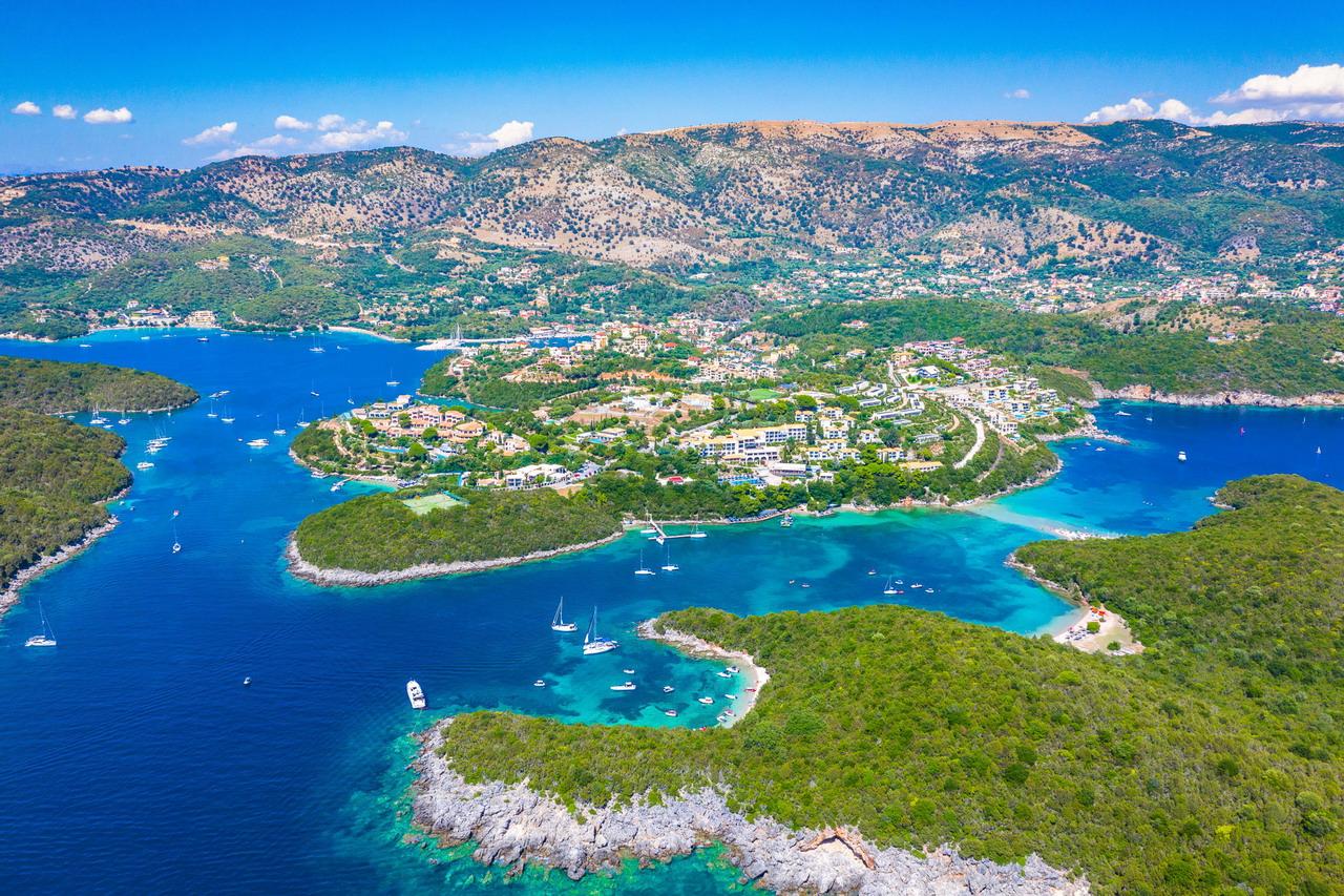 /fajlovi/city/sivota-jonsko-more-378.jpg