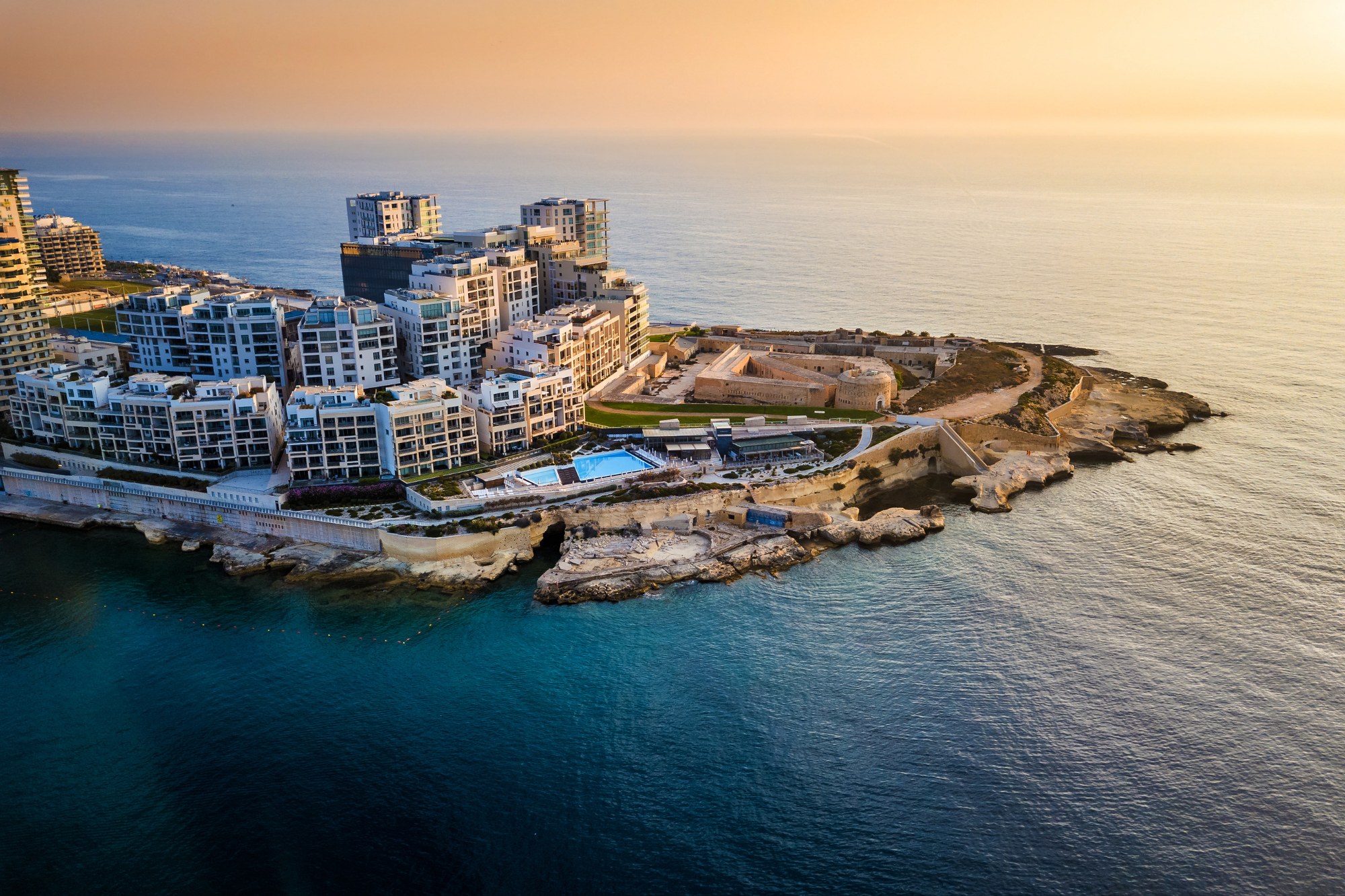 /fajlovi/city/sliema-758.png