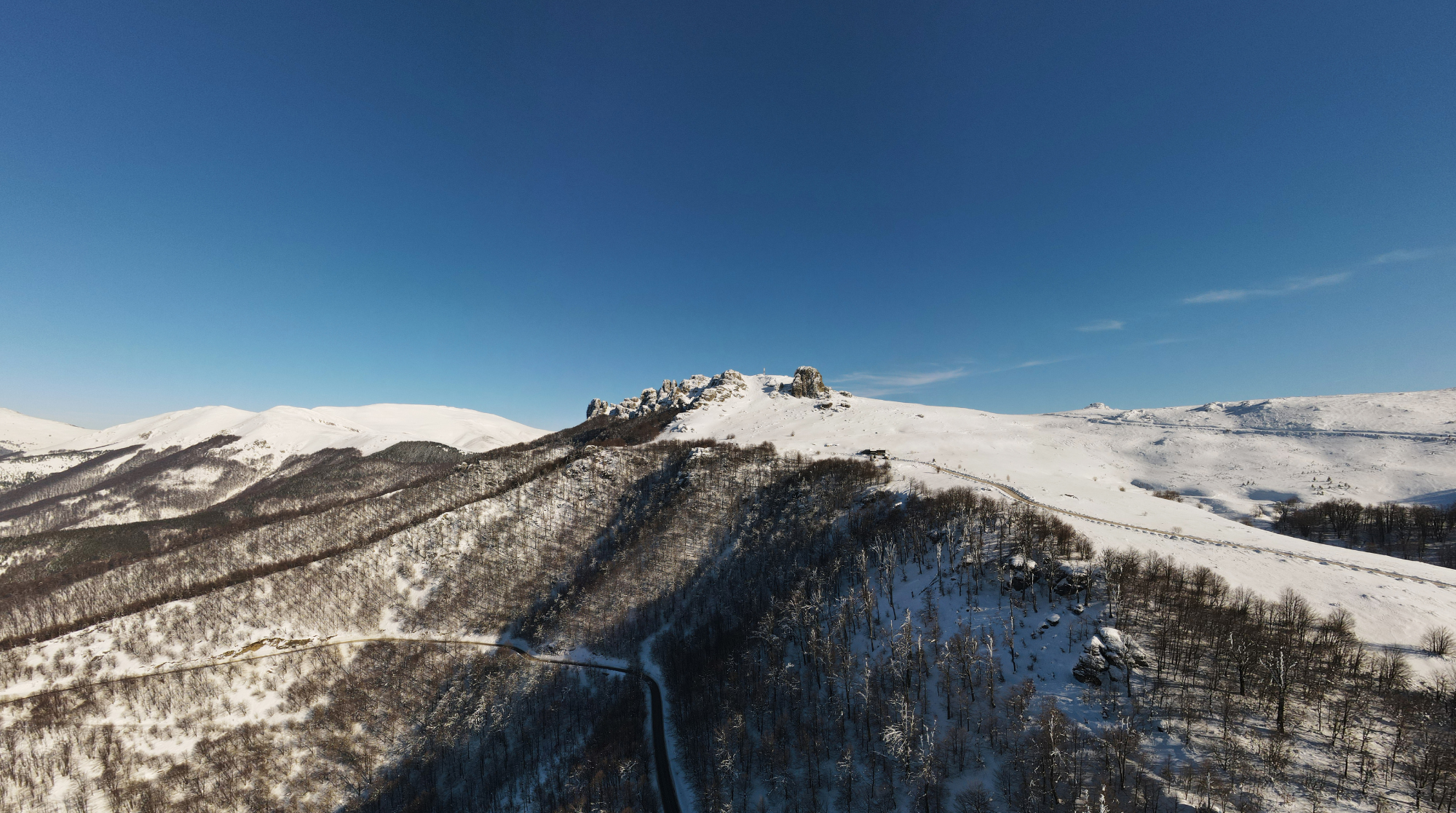 /fajlovi/city/stara-planina-211.png