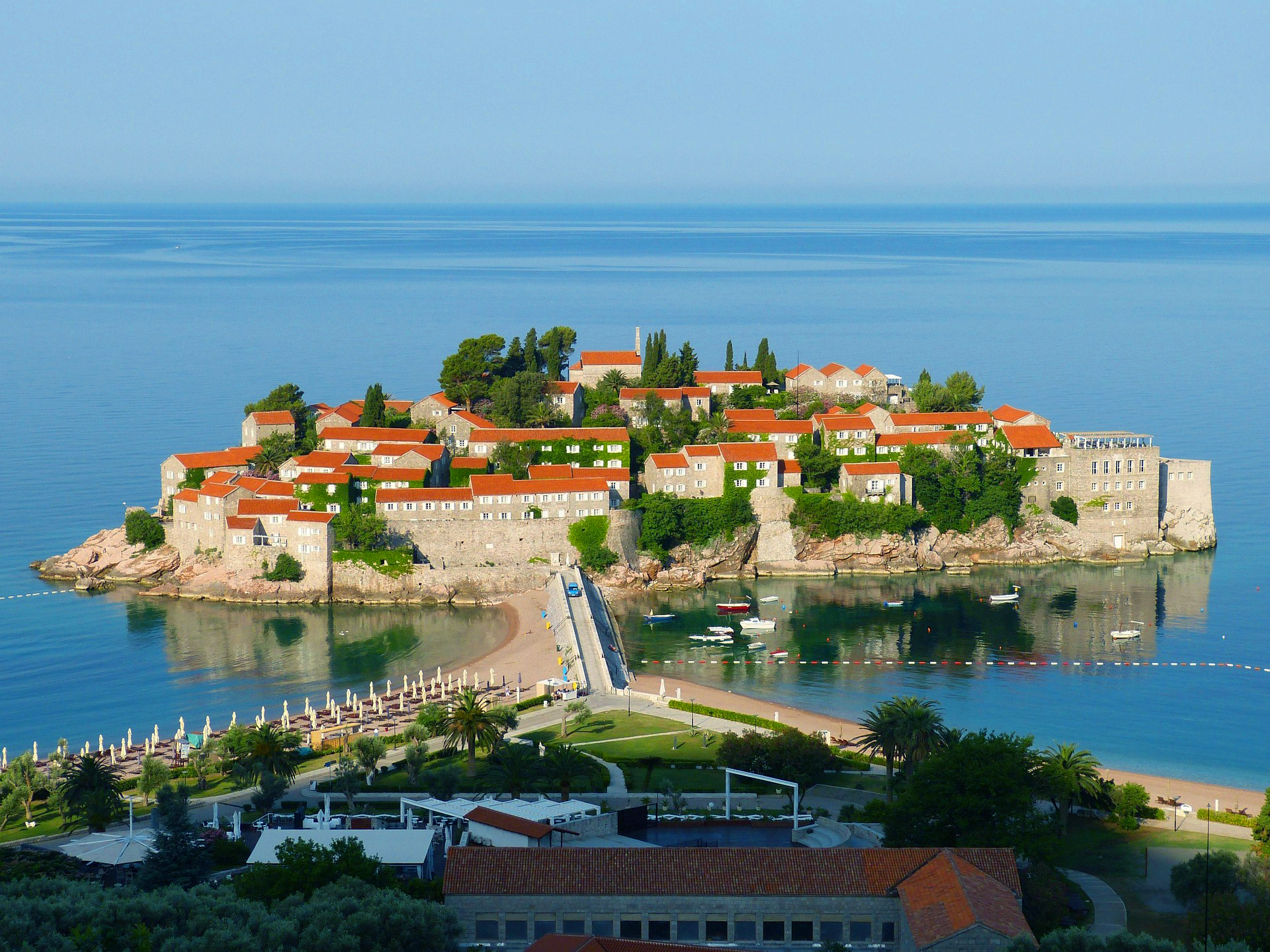 /fajlovi/city/sveti-stefan-362.png