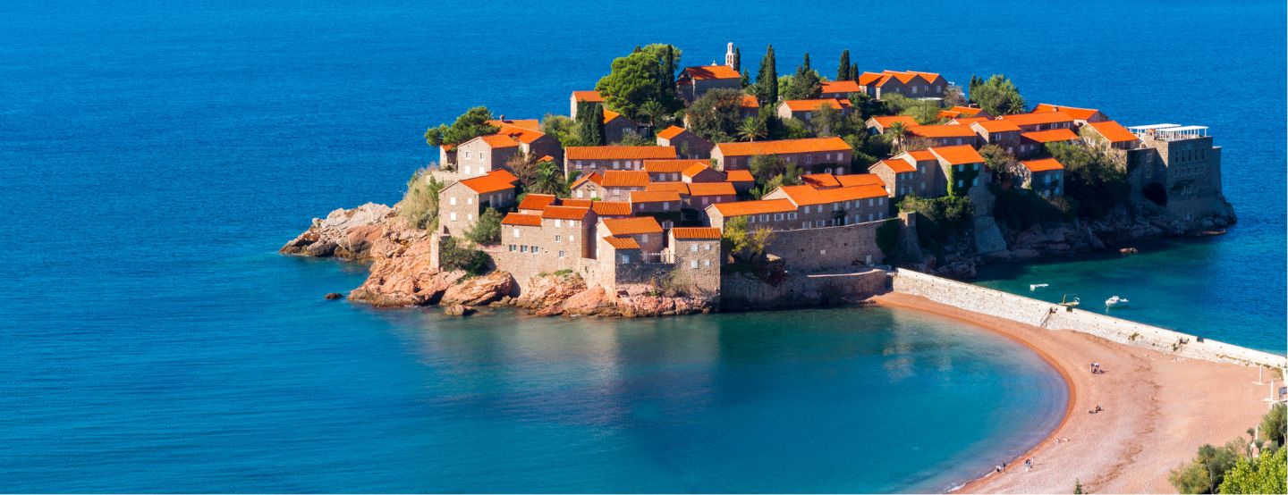 /fajlovi/city/sveti-stefan-hoteli-letovanje.jpg