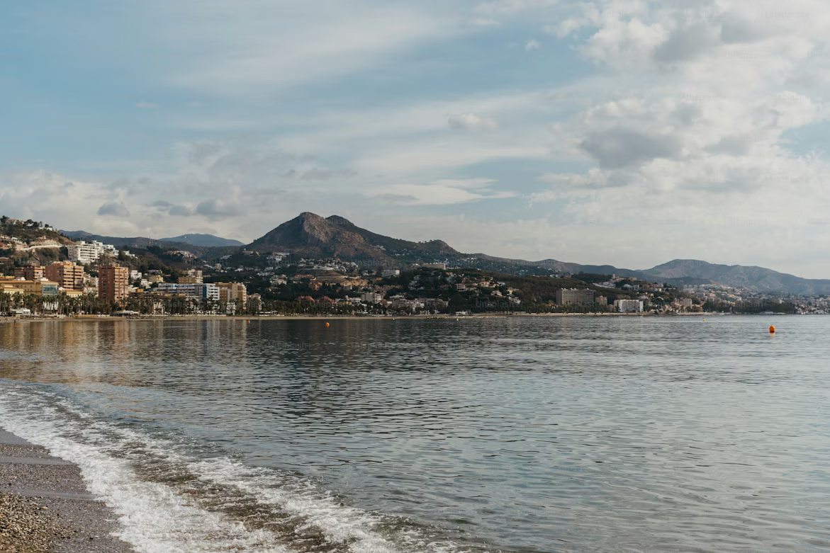 Trakija / Aleksandropolis