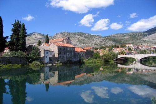 /fajlovi/city/trebinje-414.jpg