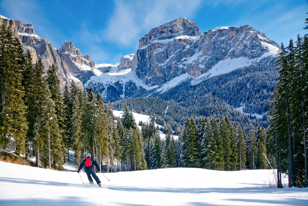 /fajlovi/city/val-di-fassa-trentino-tirol-dolomites-272.jpg