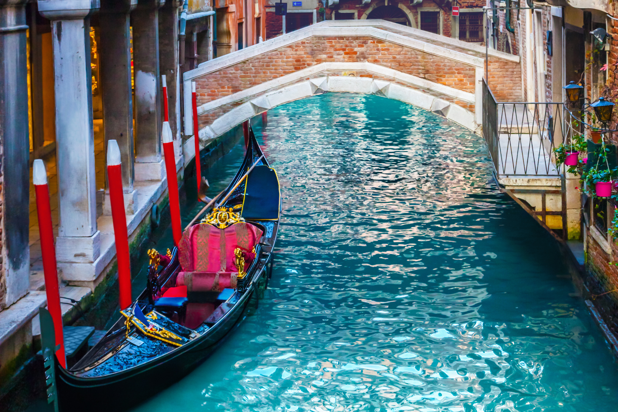/fajlovi/city/venecija-115.png