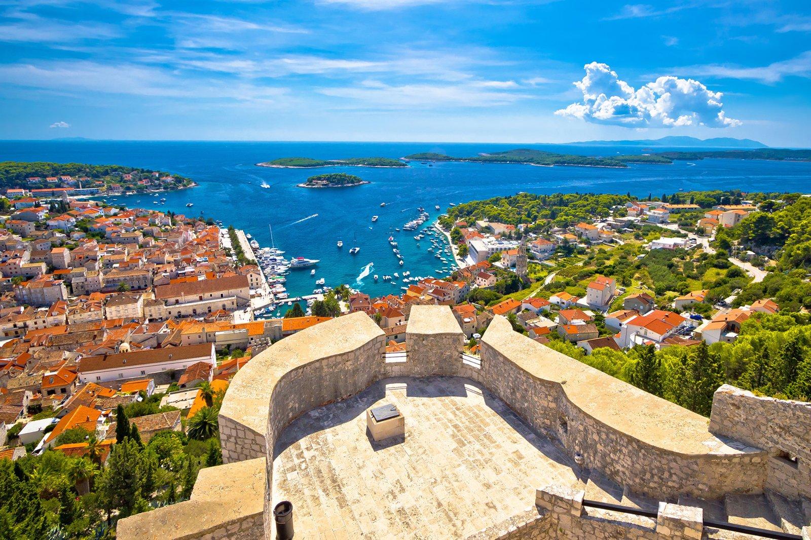 Hrvatska