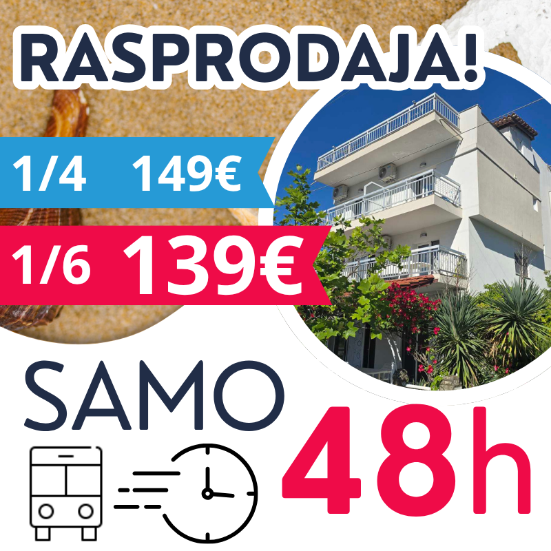 Promo