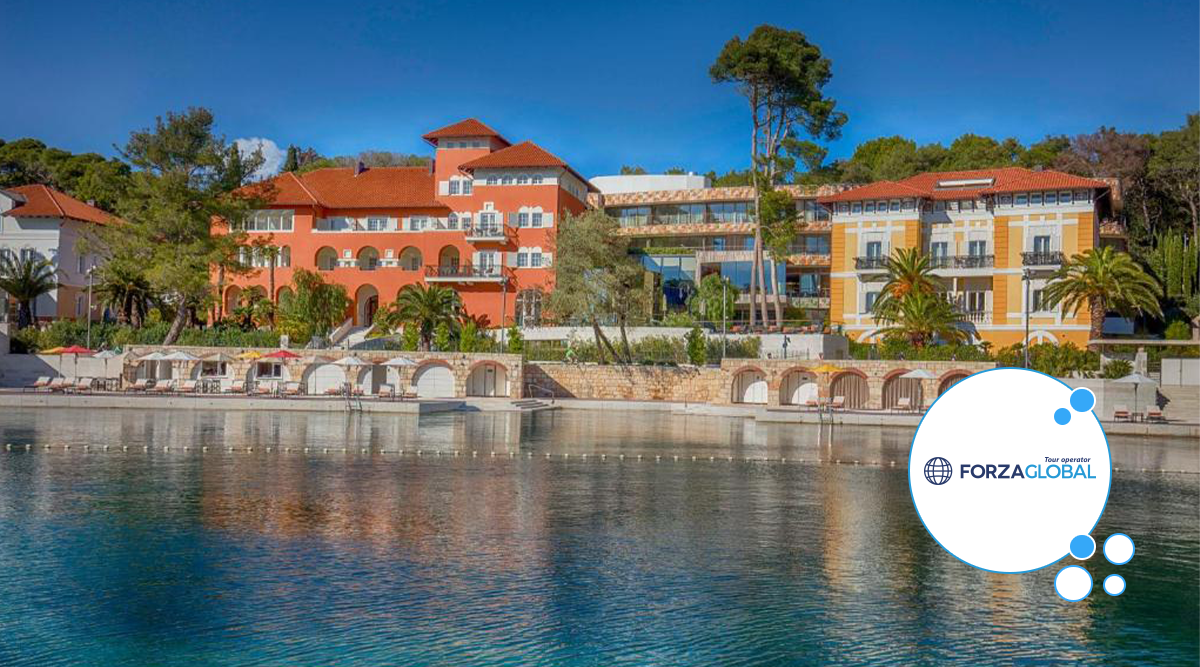 Hotel Boutique Alhambra