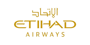 Etihad