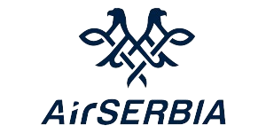 AirSerbia