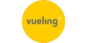 Vueling