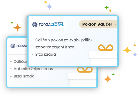 Vaucer